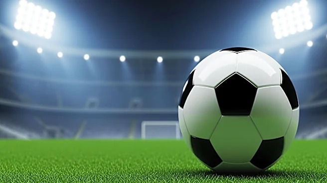Japan Defeats Tunisia 4-0 in World Cup 2026 Group Stage Match