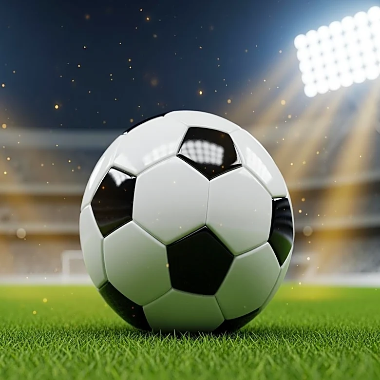 Germany's Deniz Undav Scores Twice to Secure World Cup Knockout Spot Against Ivory Coast