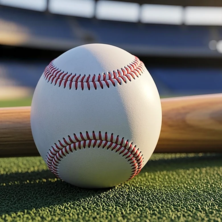 Colorado Rockies Secure Narrow Victory Over Pittsburgh Pirates with Key Performances
