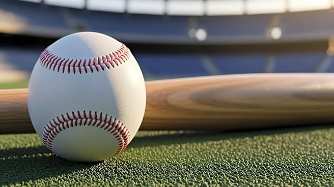 Colorado Rockies Secure Narrow Victory Over Pittsburgh Pirates with Key Performances