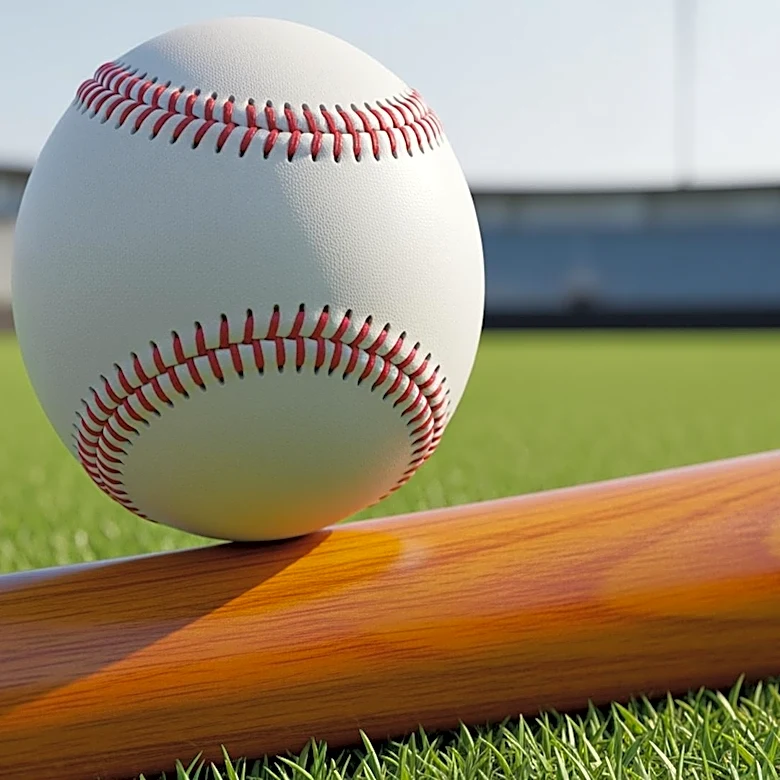 Minnesota Twins Dominate Arizona Diamondbacks with 16-8 Victory
