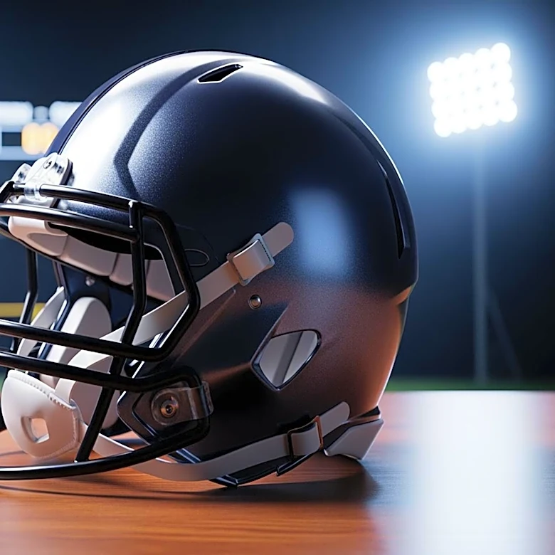Dallas Cowboys' Dramatic Victory Over Pittsburgh Steelers Revisited in Countdown to Kickoff