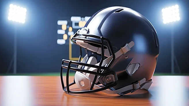 Dallas Cowboys' Dramatic Victory Over Pittsburgh Steelers Revisited in Countdown to Kickoff