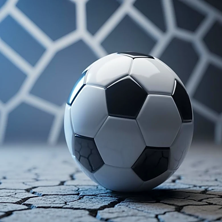 Iran's World Cup Team Faces Challenges Amid U.S. Visa Restrictions