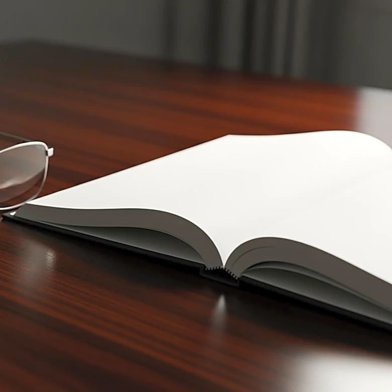 Kessler Topaz Meltzer Check, LLP Investigates Futu Holdings Over Alleged Illegal Trading Practices