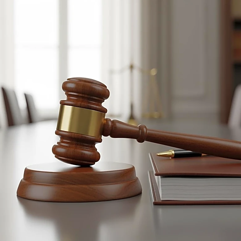 Faruqi Faruqi LLP Alerts Phreesia Investors to Securities Class Action Deadline