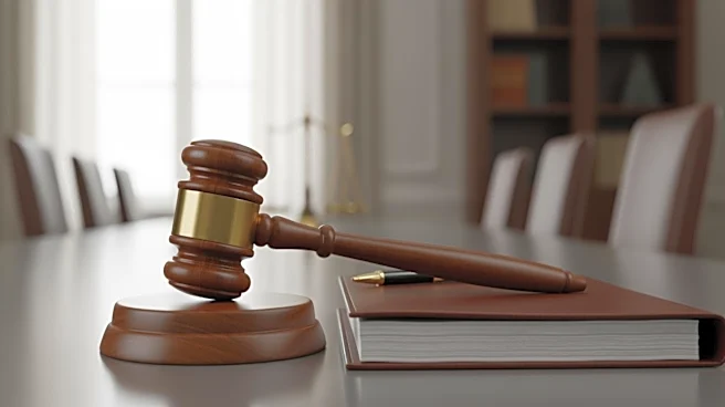 Faruqi Faruqi LLP Alerts Phreesia Investors to Securities Class Action Deadline