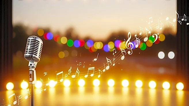 Winnetka Music Festival Celebrates 10th Anniversary with Weekend Festivities