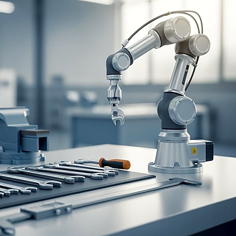 Meta Launches Workforce Academy to Address Skilled Trades Shortage in the U.S.