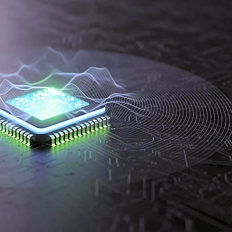 Concerns Over AI's Future Due to Software Inefficiency and Energy Consumption