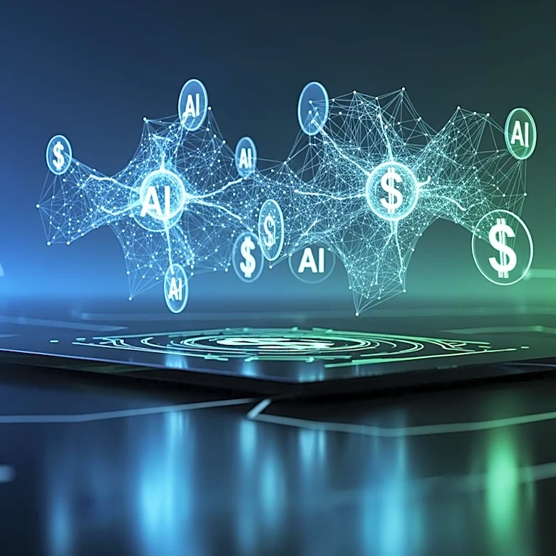 SaintQuant Introduces No-Code AI Crypto Trading Bots for Everyday Investors