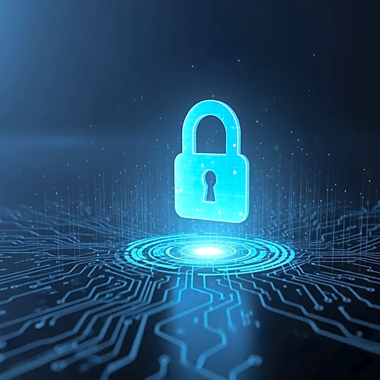 NTT DATA Report Highlights Escalating Cyber Risk and Insurance Industry Challenges