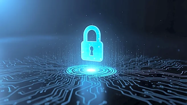 NTT DATA Report Highlights Escalating Cyber Risk and Insurance Industry Challenges