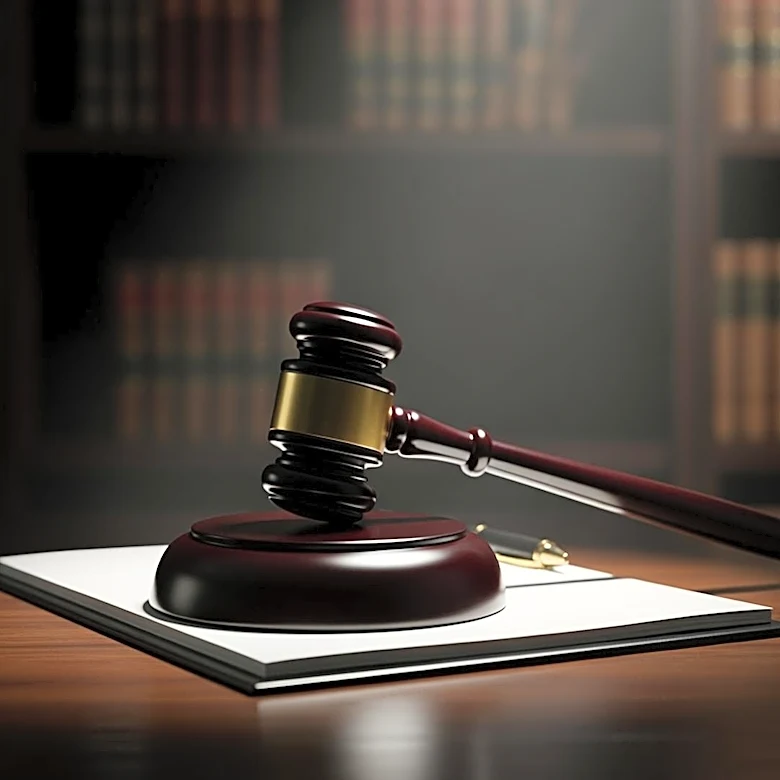 Faruqi Faruqi, LLP Alerts Erasca Investors of Securities Class Action Deadline