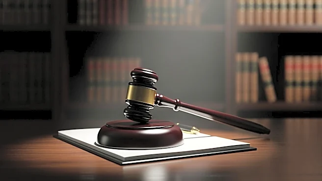 Faruqi Faruqi, LLP Alerts Erasca Investors of Securities Class Action Deadline