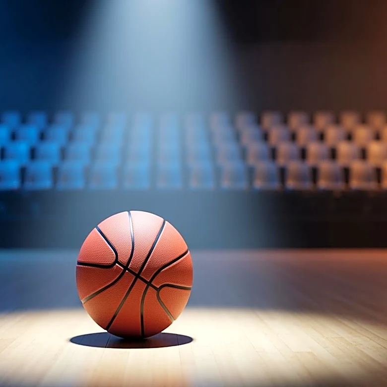 Ja Morant's Potential Team Moves Highlighted by Sam Amick