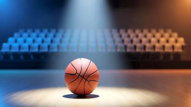 Ja Morant's Potential Team Moves Highlighted by Sam Amick