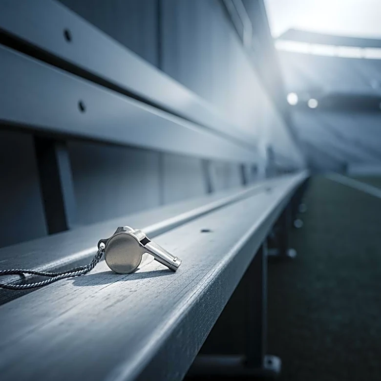 Oxford United's Managerial Change Sparks Surprise Amidst Relegation Aftermath