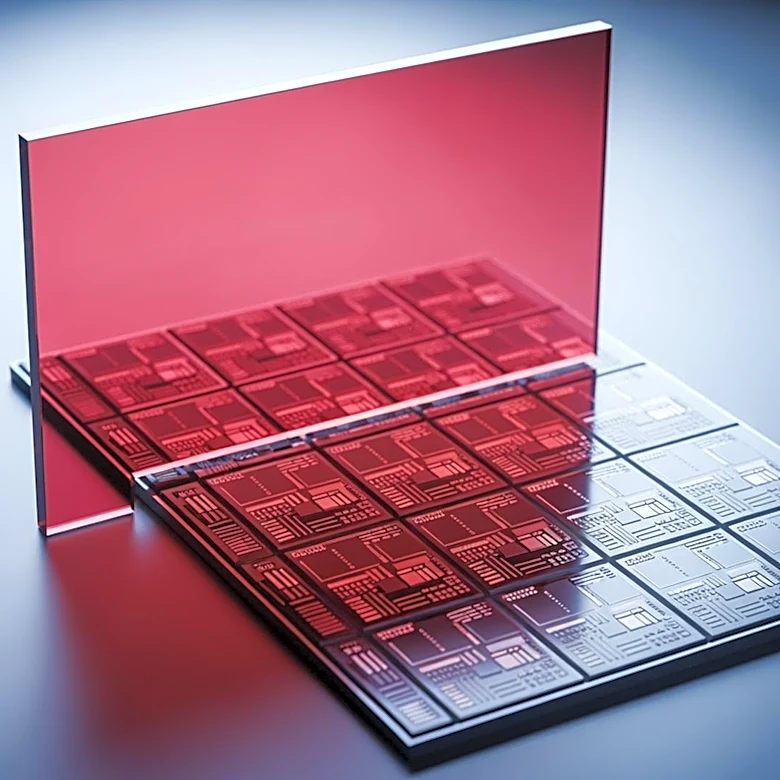 Japan's Semiconductor Equipment Makers Face 10% Sales Decline in China Due to Export Restrictions