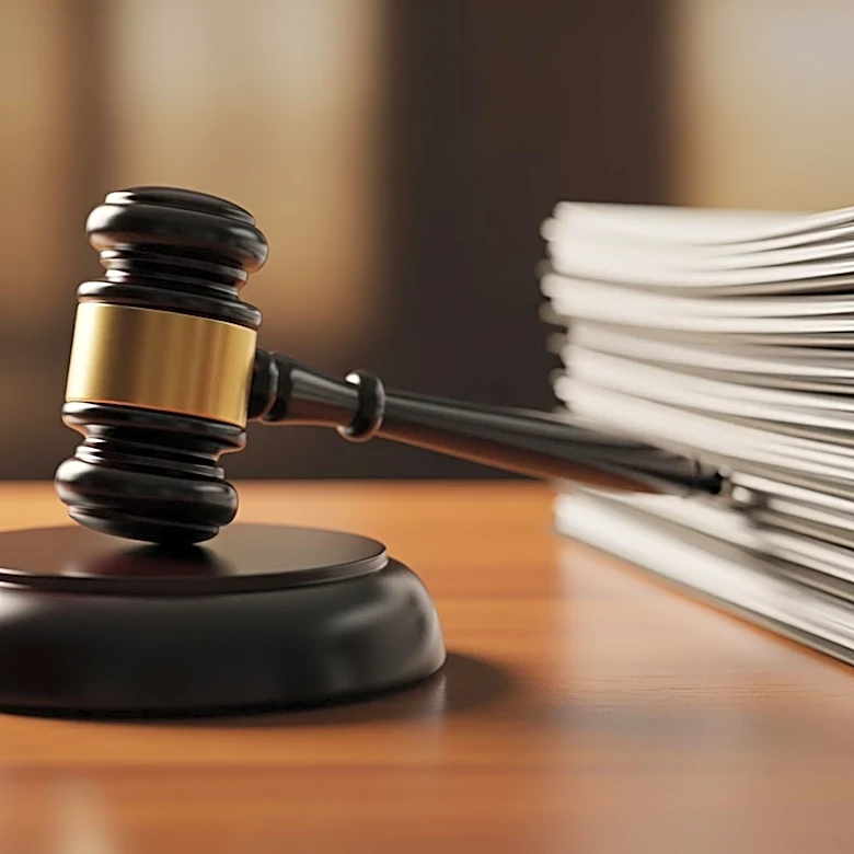 Faruqi Faruqi, LLP Reminds PicS N.V. Investors of Class Action Deadline