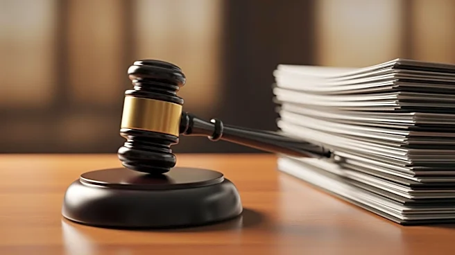 Faruqi Faruqi, LLP Reminds PicS N.V. Investors of Class Action Deadline