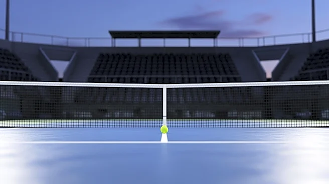 Alex Eala's Semifinal Loss to Linda Nosková Ends Berlin Open Run