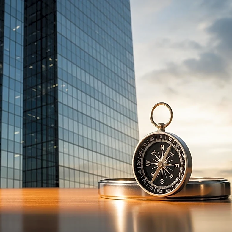 GFT Appoints New UK Chief Executive to Drive Financial Services Transformation