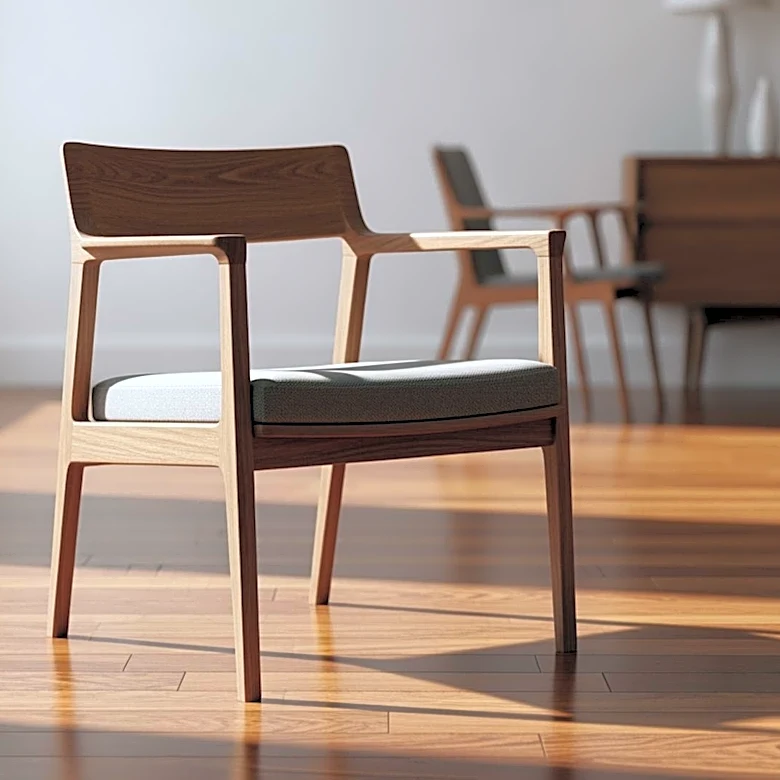 Consumer Reports Ranks Room Board as Top Online Furniture Retailer, Highlighting Quality and Style