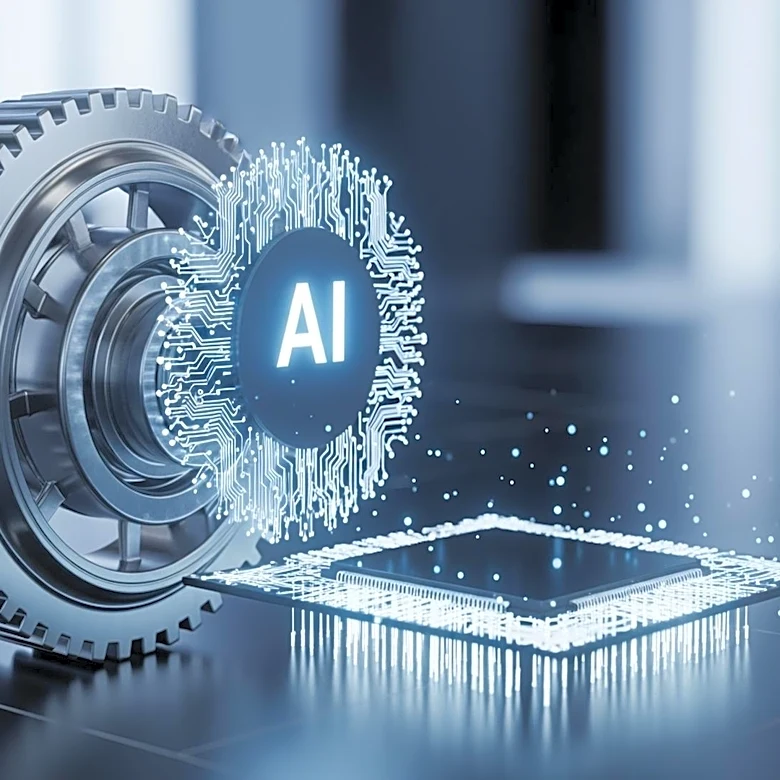 Accenture's AI Impact: Consulting Stocks Face Automation Risk Test