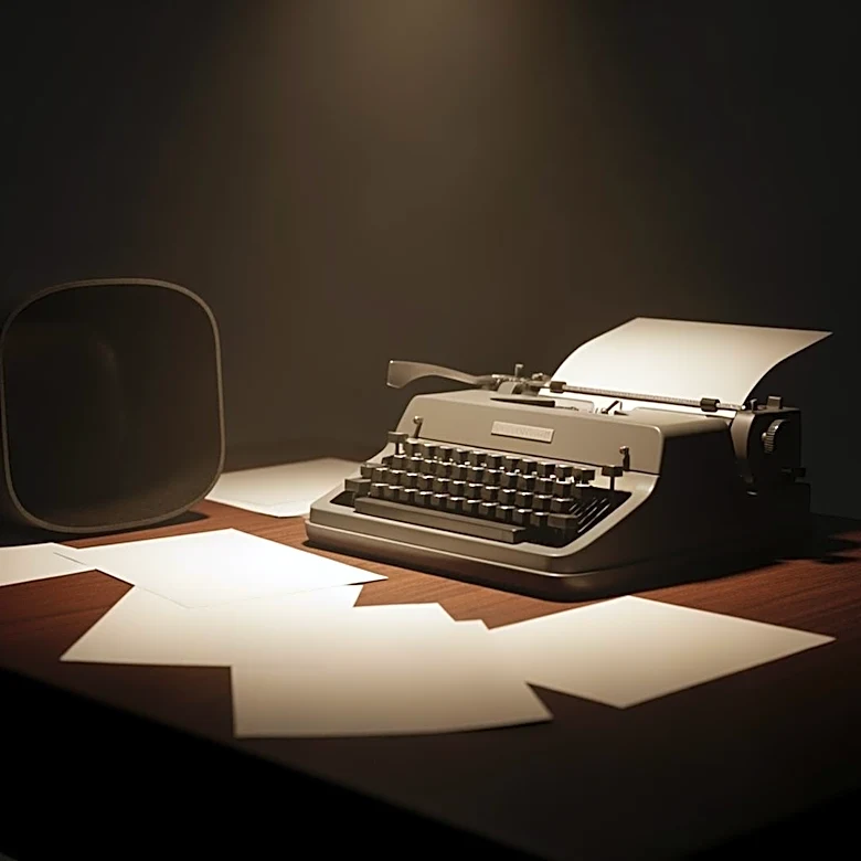 IGN Southeast Asia Releases June 2026 'Out of Words' Screenshots