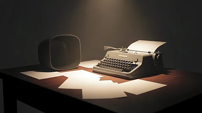 IGN Southeast Asia Releases June 2026 'Out of Words' Screenshots