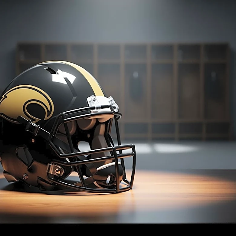 Steelers Face Tough Decision on Eli Heidenreich Amid Roster Cuts