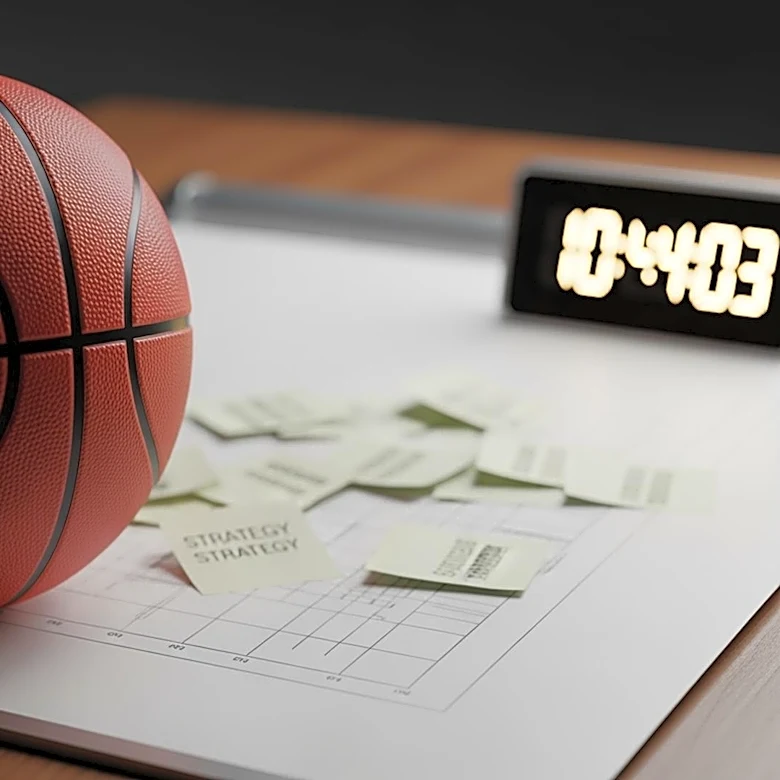 Utah Jazz Face Strategic Decisions Ahead of 2026 NBA Draft