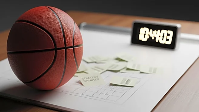Utah Jazz Face Strategic Decisions Ahead of 2026 NBA Draft