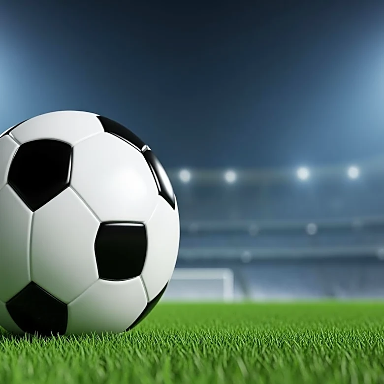 Germany and Ivory Coast Face Off in World Cup Match with High Stakes