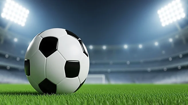 Germany and Ivory Coast Face Off in World Cup Match with High Stakes
