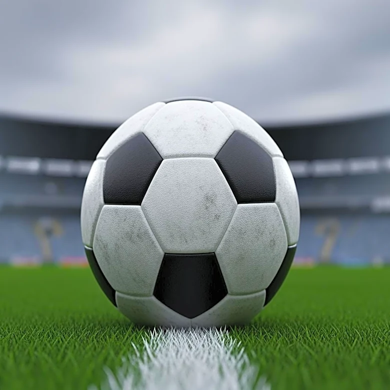 Ecuador and Curaçao Draw in World Cup Match, Leaving Both Teams Under Pressure
