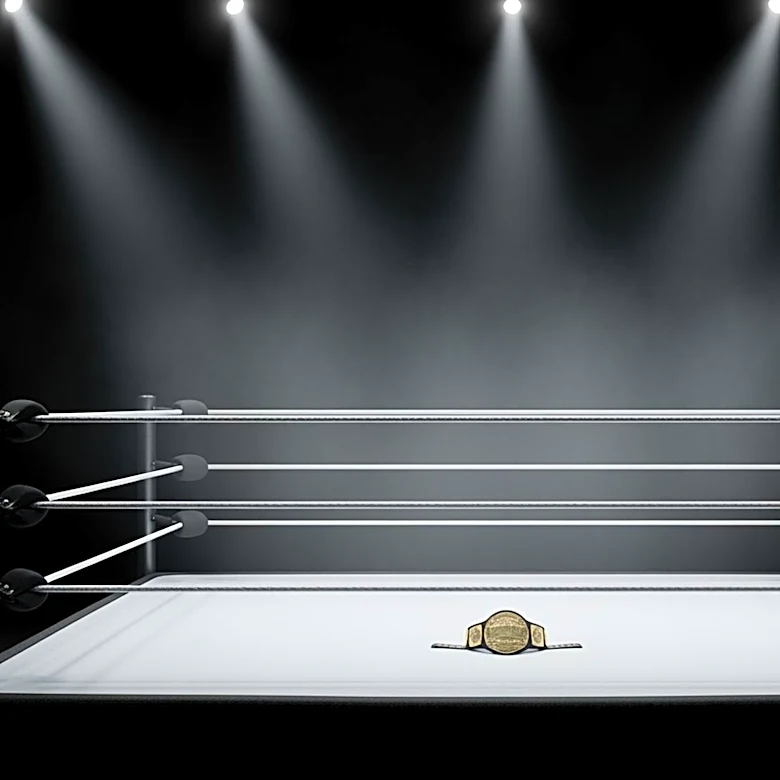Paige Returns to WWE with Emotional Comeback at WrestleMania 42