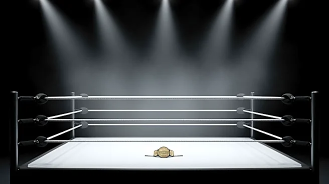 Paige Returns to WWE with Emotional Comeback at WrestleMania 42