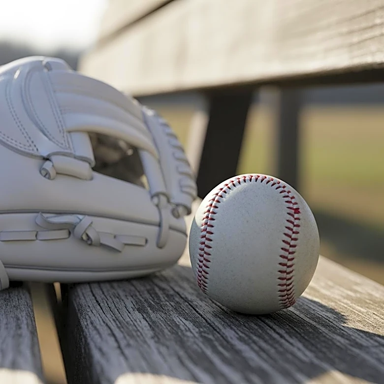 Baltimore Orioles Place Adley Rutschman on Concussion List Following Injury