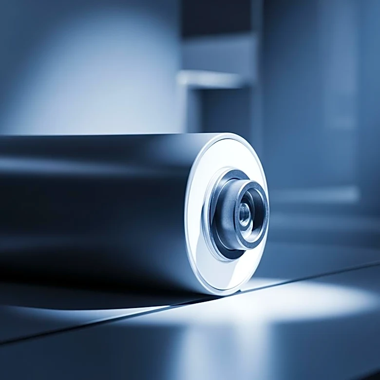 Heidelberg Druck's Strategic Shift: Dividend Cut and China Production Impact