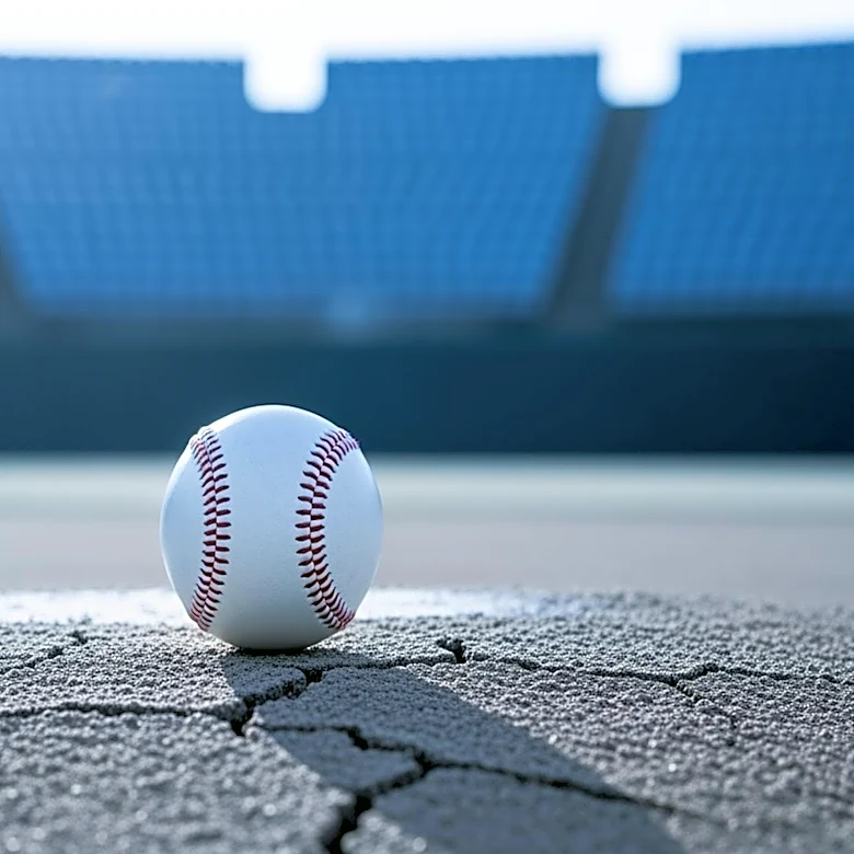 Washington Nationals Face Tampa Bay Rays with Pitching Challenges