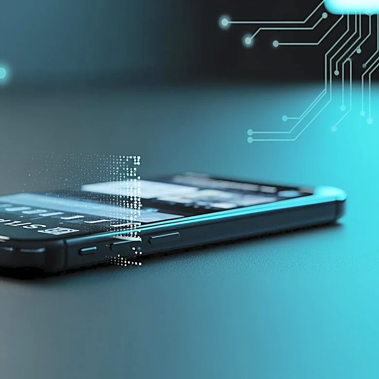 Cybersecurity Firm Identifies Unfixable Security Flaw in Older iPhone Models, Affecting Device Integrity