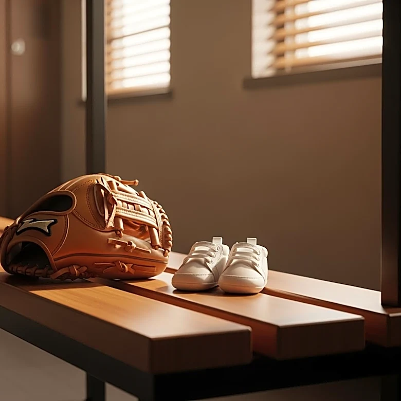 Dodgers' Shohei Ohtani Takes Paternity Leave for Birth of Second Child