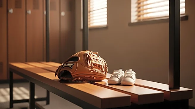 Dodgers' Shohei Ohtani Takes Paternity Leave for Birth of Second Child