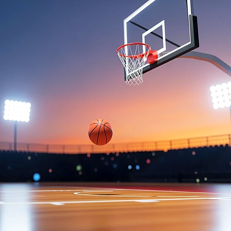 Dallas Wings Stage Dramatic Comeback to Defeat Chicago Sky
