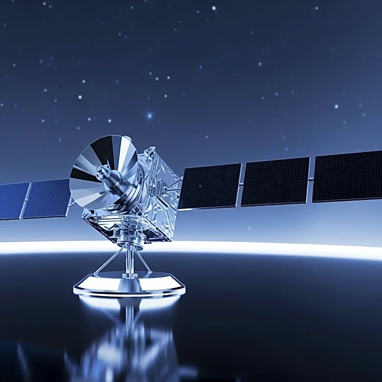 MDA Space Acquires Blue Canyon Technologies for $620 Million, Expands U.S. Defense Presence