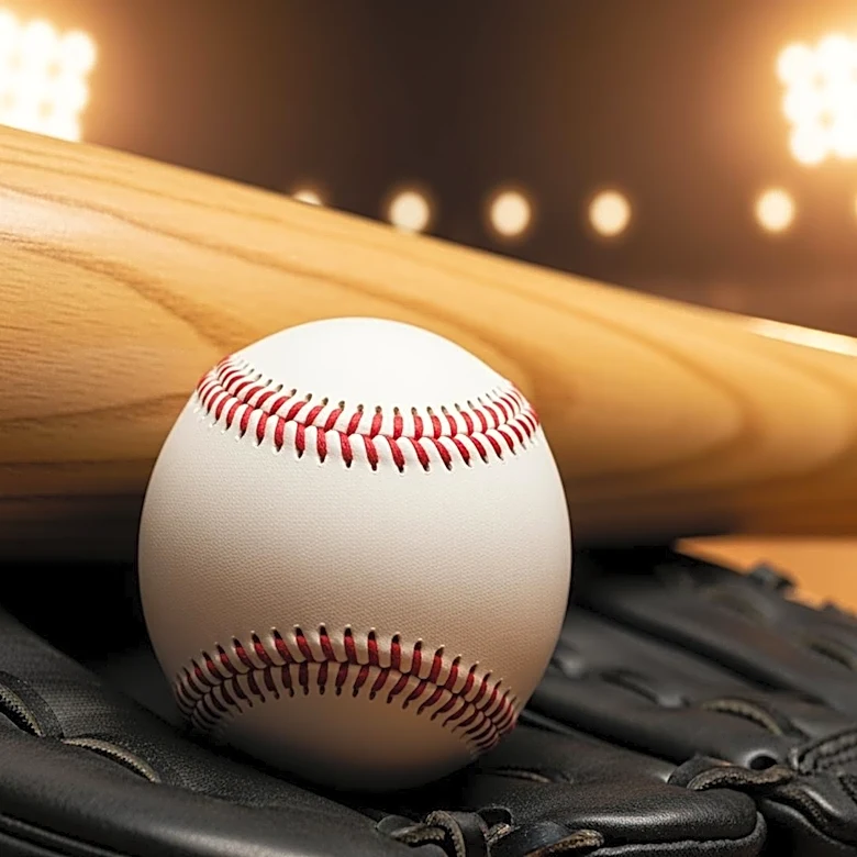 Milwaukee Brewers Face Atlanta Braves in Anticipated MLB Matchup