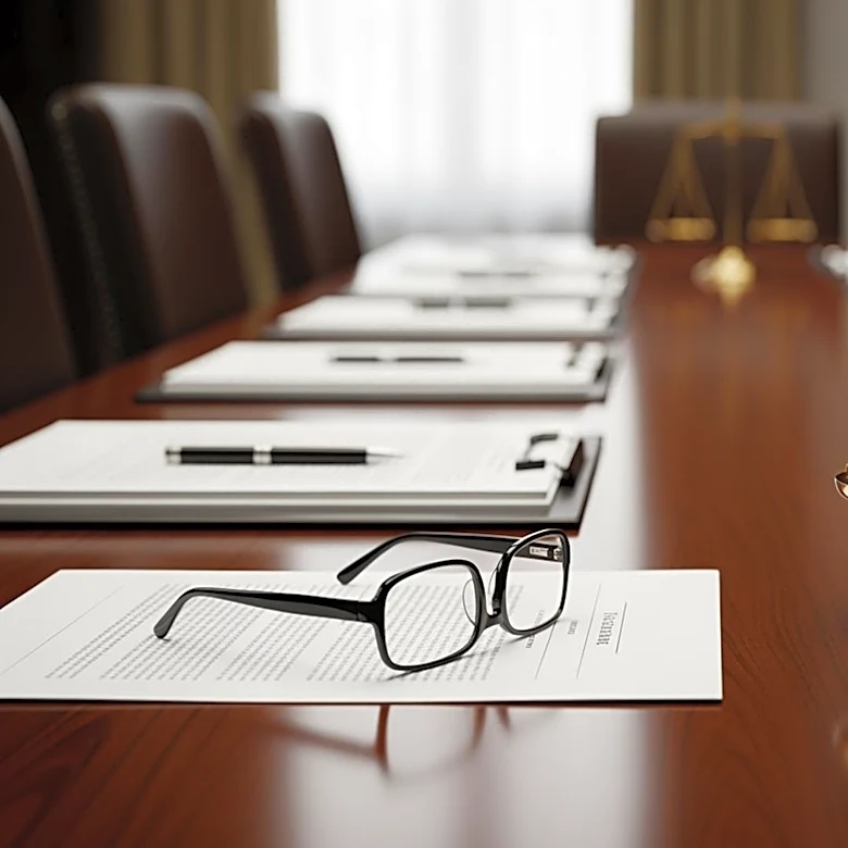 Schall Law Firm Investigates Accenture for Potential Securities Law Violations