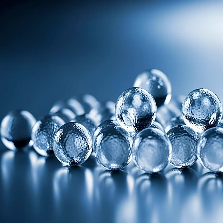 Nano Silica Market Expands with Rising Demand in Key Industries